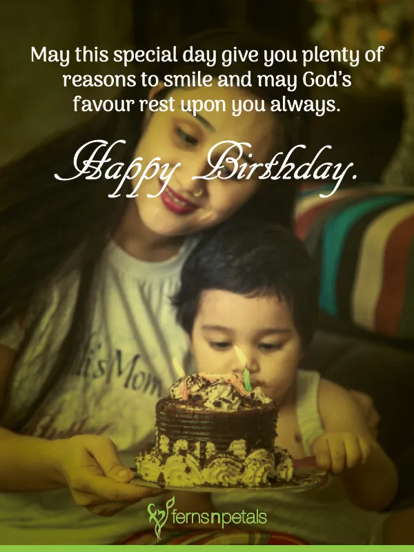 daughter birthday wishes images